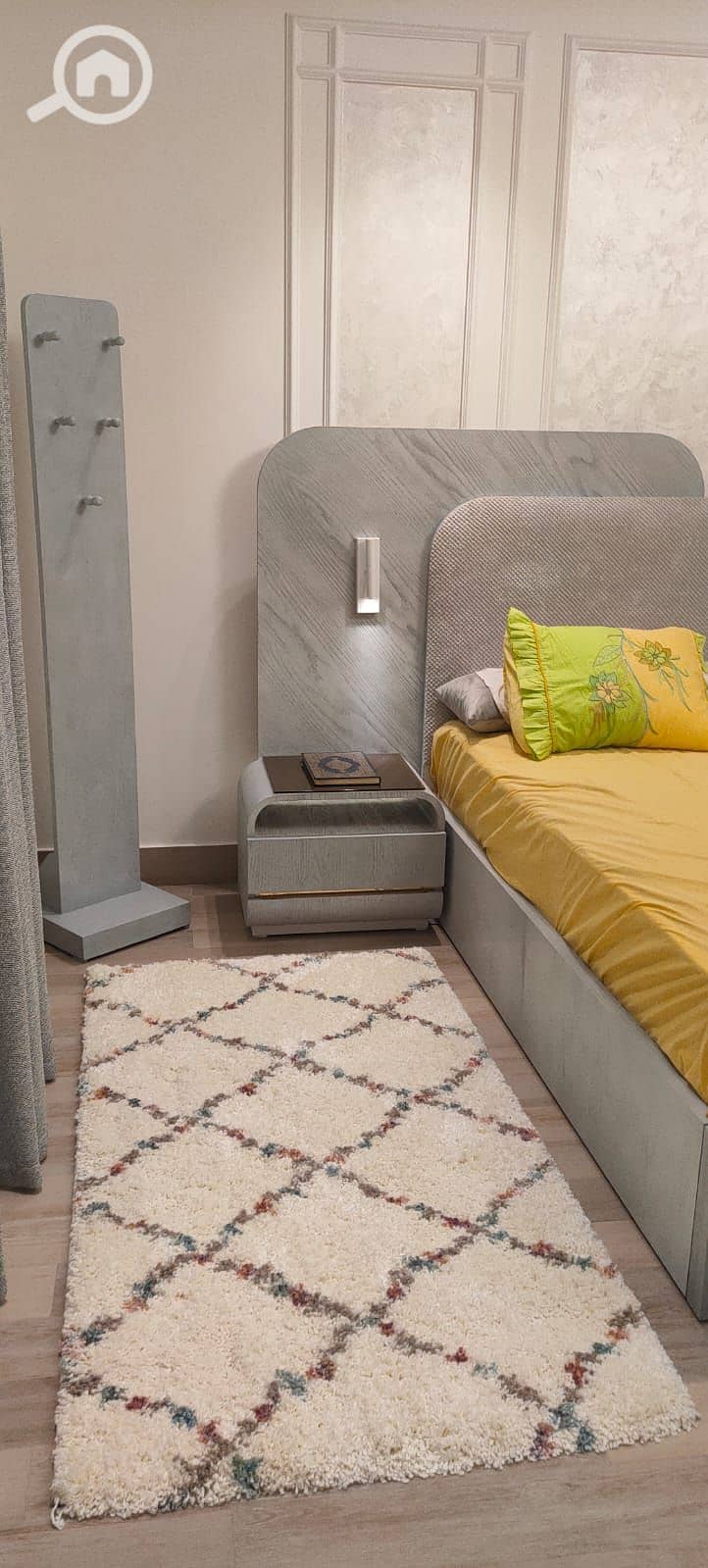 11 WhatsApp Image 2026-01-04 at 11.20. 46 AM (3). jpeg