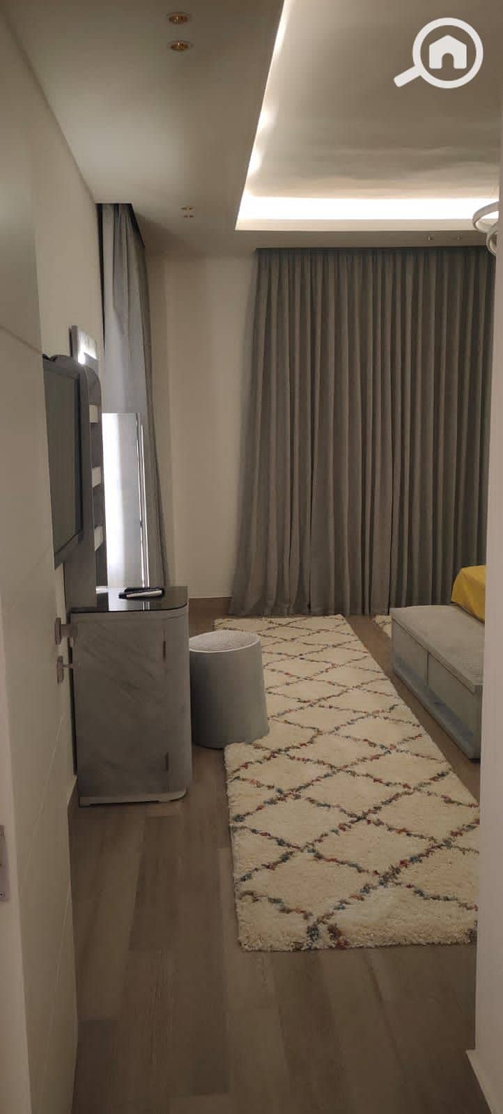 12 WhatsApp Image 2026-01-04 at 11.20. 43 AM (7). jpeg