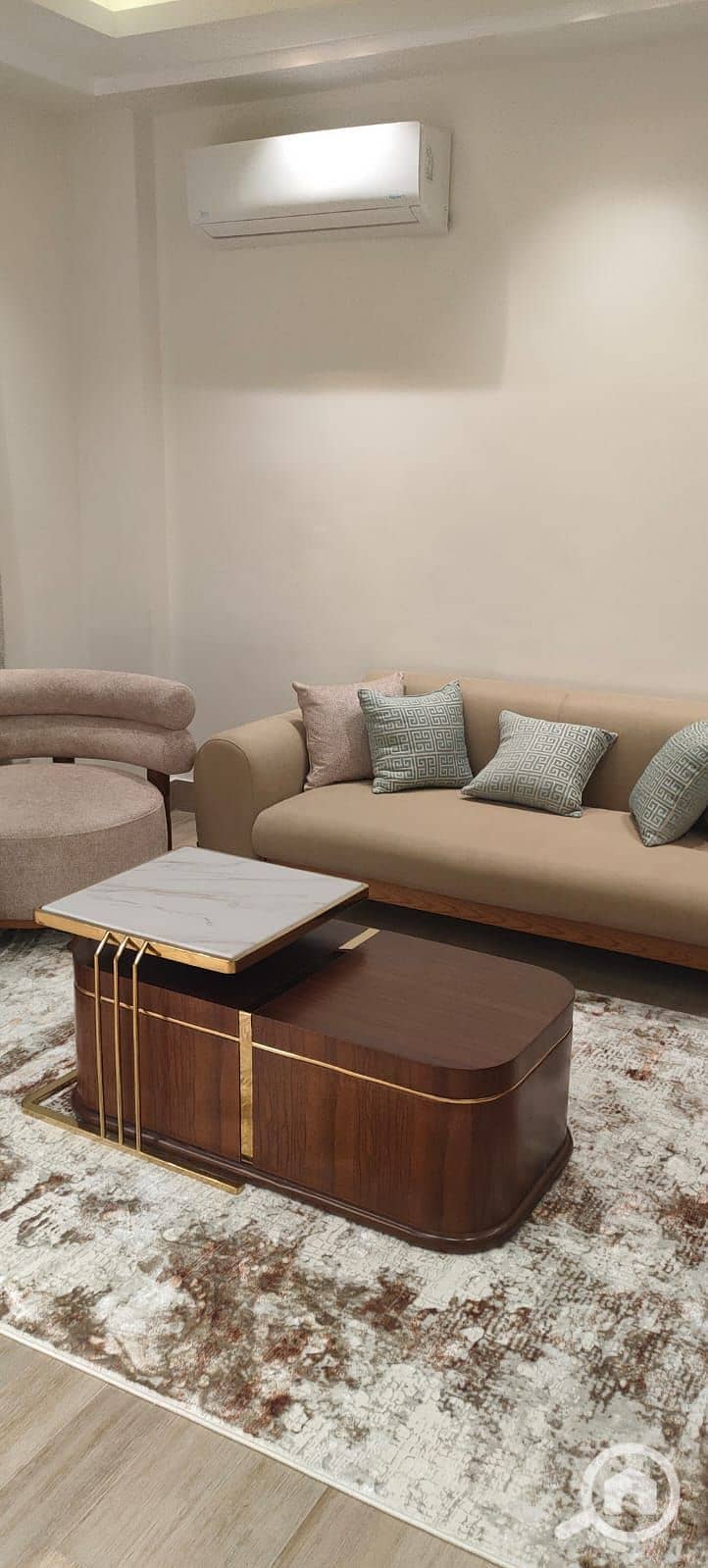 13 WhatsApp Image 2026-01-04 at 11.20. 43 AM (5). jpeg