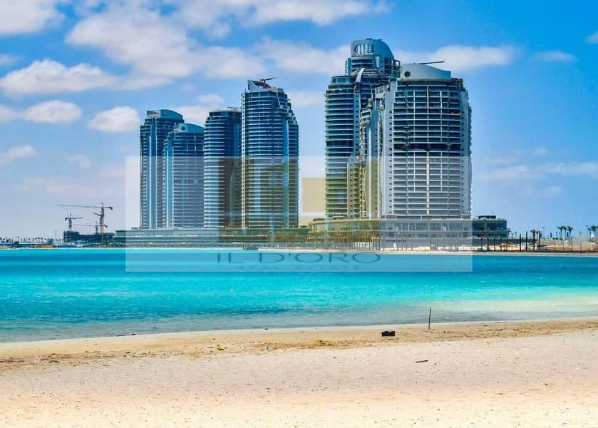 2 WhatsApp Image 2026-01-09 at 4.16. 46 PM (2). jpeg