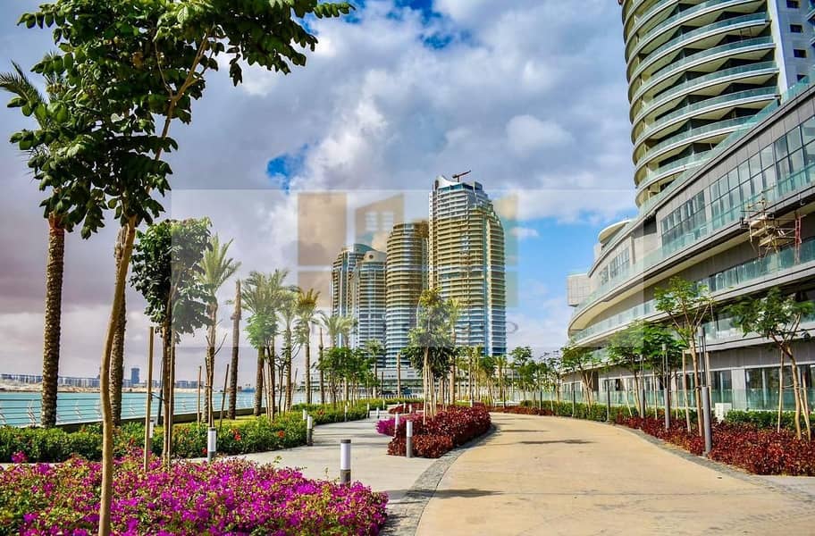 3 WhatsApp Image 2026-01-09 at 4.16. 46 PM (1). jpeg