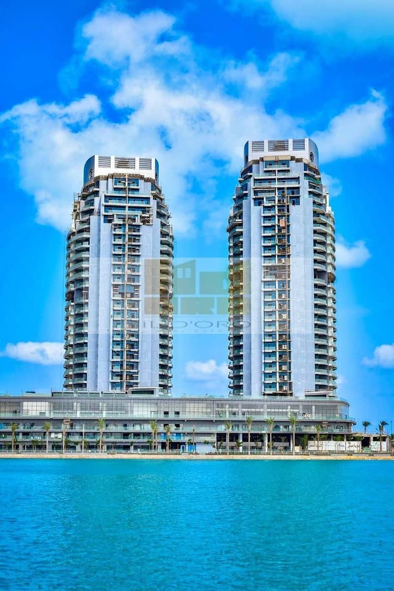 4 WhatsApp Image 2026-01-09 at 4.16. 46 PM. jpeg