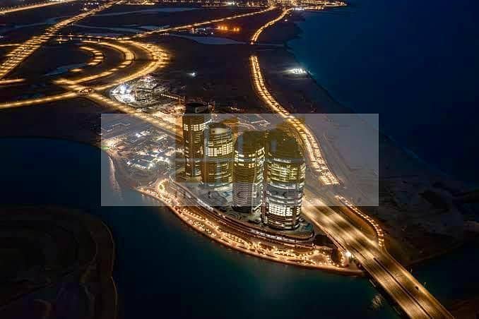 6 WhatsApp Image 2026-01-09 at 4.16. 45 PM (1). jpeg