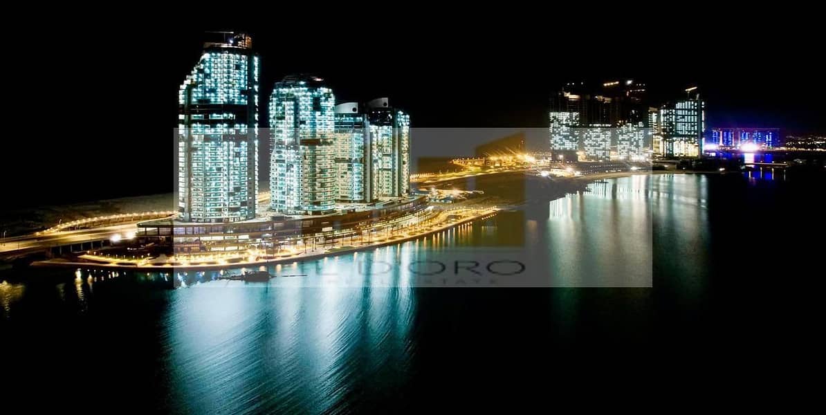 7 WhatsApp Image 2026-01-09 at 4.16. 45 PM. jpeg