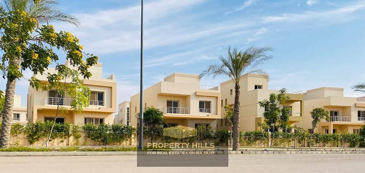 6 WhatsApp Image 2025-12-14 at 12.06. 15 PM (2). jpeg