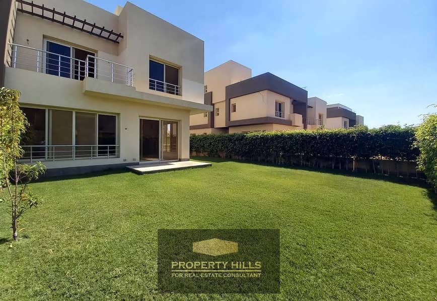 7 WhatsApp Image 2025-12-14 at 12.06. 14 PM (1). jpeg