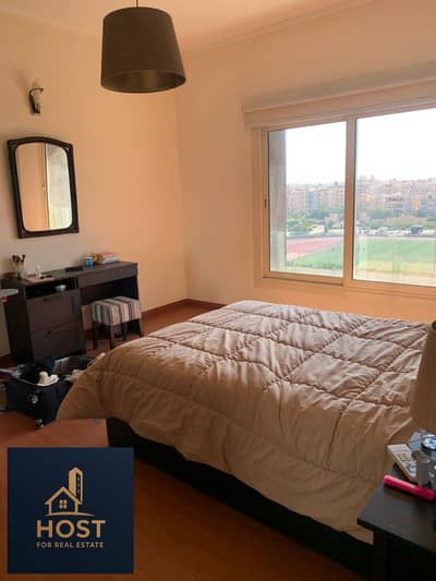 استوديو  للايجار في القاهرة الجديدة، القاهرة - WhatsApp Image 2026-01-08 at 2.07. 01 PM (1). jpeg