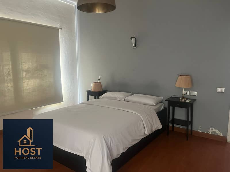 2 WhatsApp Image 2026-01-08 at 2.07. 01 PM (2). jpeg