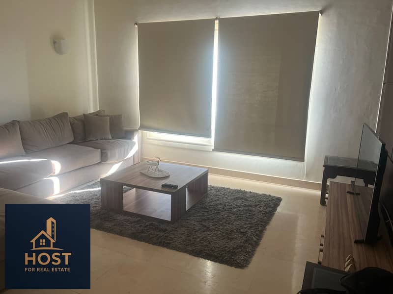 3 WhatsApp Image 2026-01-08 at 2.07. 01 PM (3). jpeg