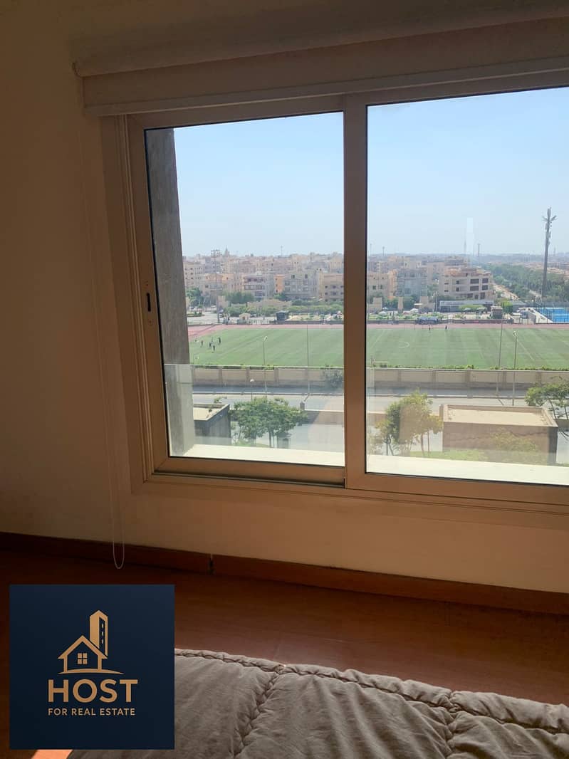 4 WhatsApp Image 2026-01-08 at 2.07. 01 PM. jpeg