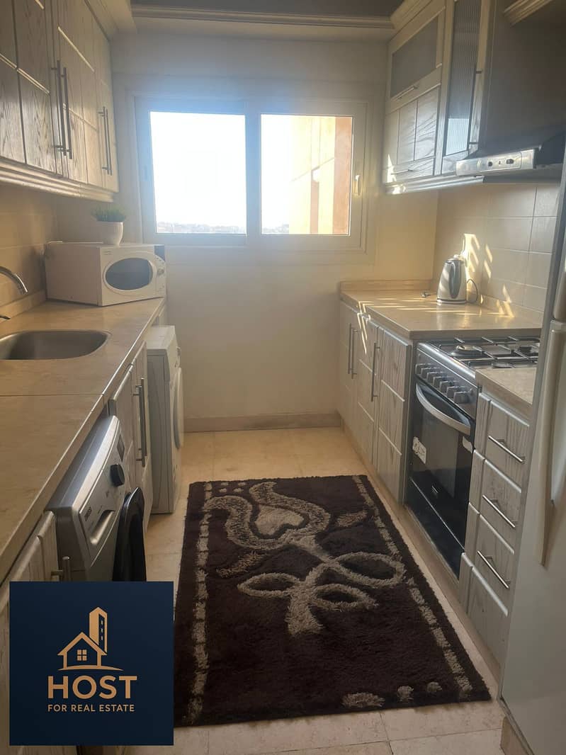 5 WhatsApp Image 2026-01-08 at 2.07. 02 PM (1). jpeg