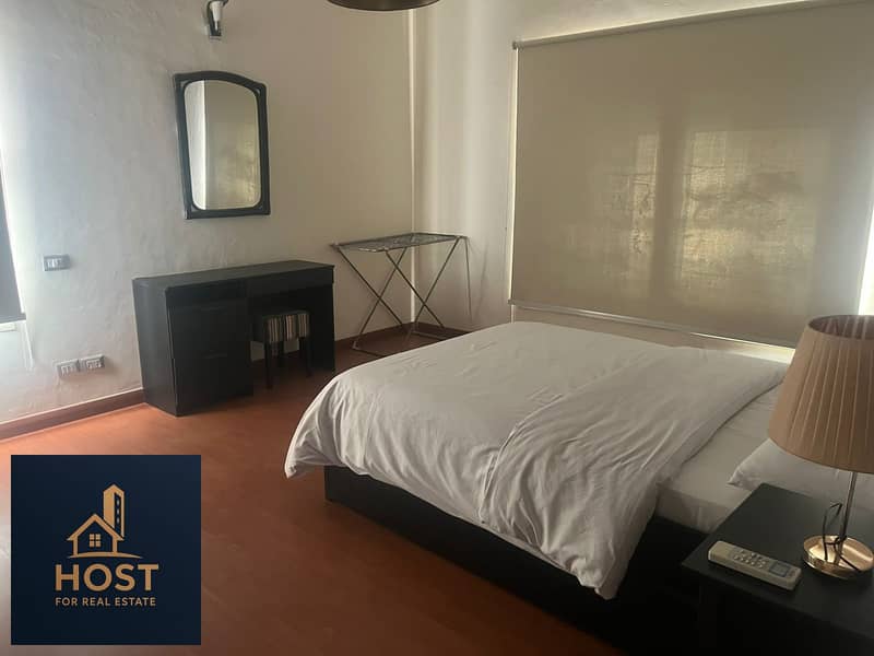 6 WhatsApp Image 2026-01-08 at 2.07. 02 PM (2). jpeg