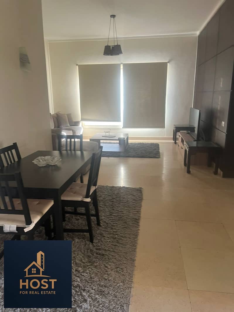 7 WhatsApp Image 2026-01-08 at 2.07. 02 PM (3). jpeg