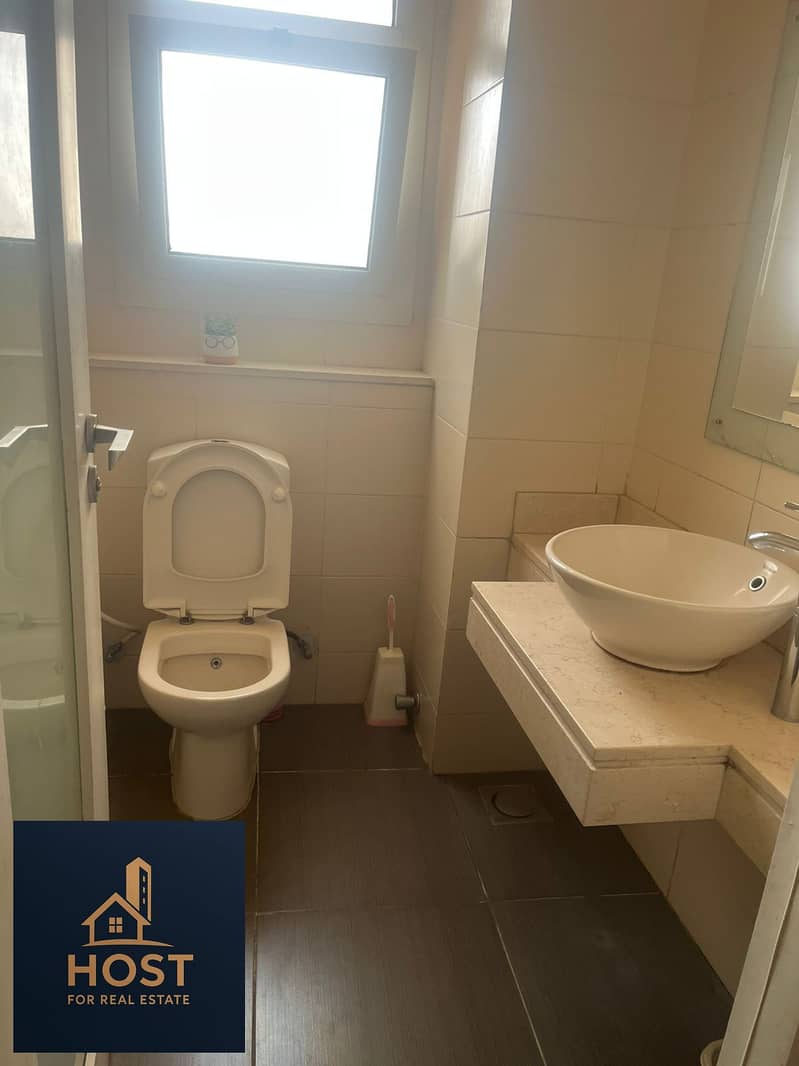 8 WhatsApp Image 2026-01-08 at 2.07. 02 PM. jpeg