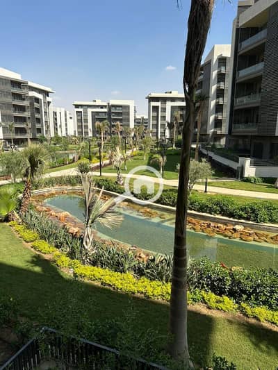 فلیٹ 3 غرف نوم للبيع في مدينتي، القاهرة - ee8bb45f-06fa-40c7-bc32-28d2ded456ee. jpg