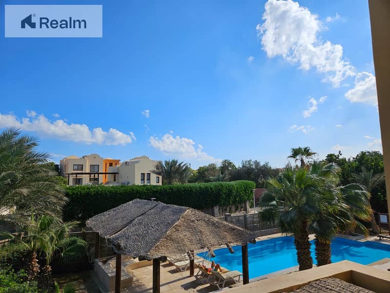 7 WhatsApp Image 2025-12-15 at 12.15. 07 PM (1). jpeg