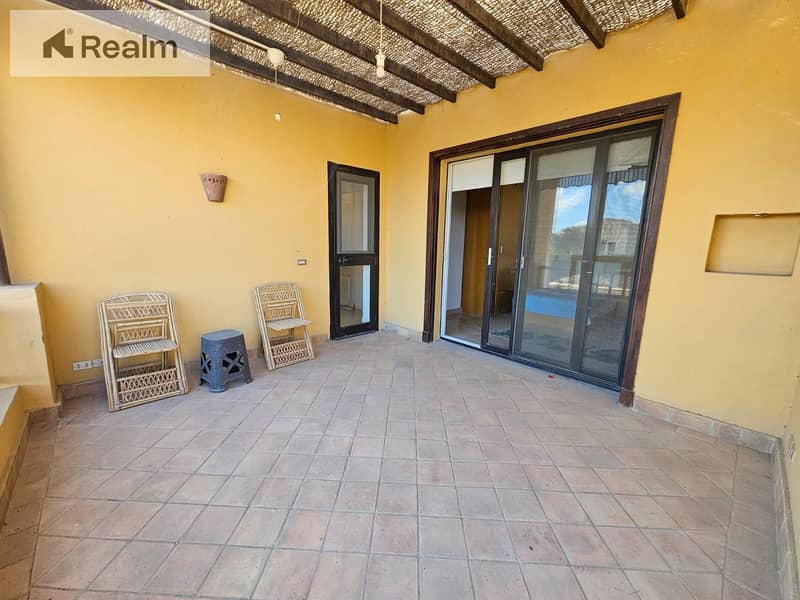 10 WhatsApp Image 2025-12-15 at 12.15. 06 PM (3). jpeg