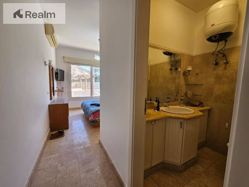 12 WhatsApp Image 2025-12-15 at 12.15. 08 PM. jpeg