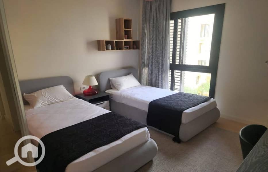 2 WhatsApp Image 2024-04-20 at 12.20. 34 PM_1400x900. jpg