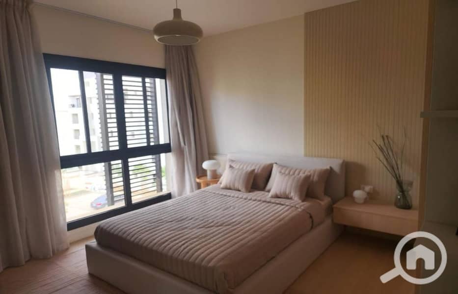 3 WhatsApp Image 2024-04-20 at 12.20. 31 PM (1)_1400x900. jpg