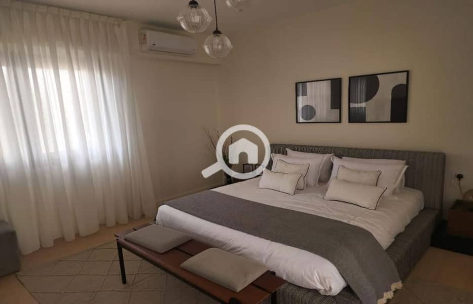 4 WhatsApp Image 2024-04-20 at 12.20. 28 PM_1400x900. jpg