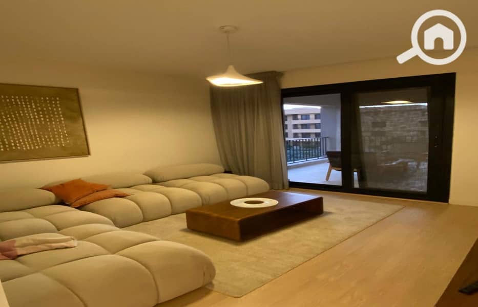 5 WhatsApp Image 2025-01-23 at 1.19. 33 PM (3)_1400x900. jpg