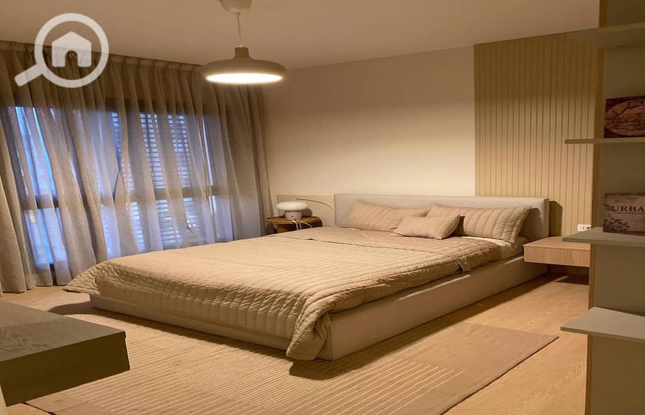 6 WhatsApp Image 2025-01-23 at 1.19. 33 PM (2)_1400x900. jpg