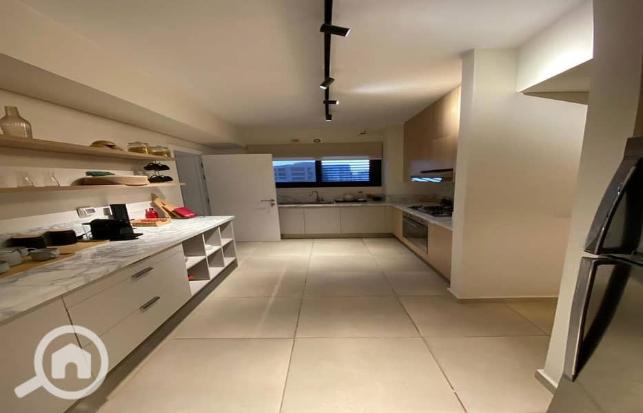 7 WhatsApp Image 2025-01-23 at 1.19. 32 PM (2)_1400x900. jpg