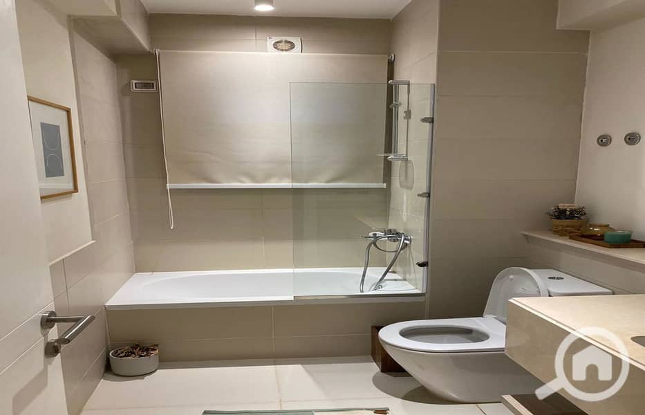 8 WhatsApp Image 2025-01-23 at 1.19. 34 PM_1400x900. jpg