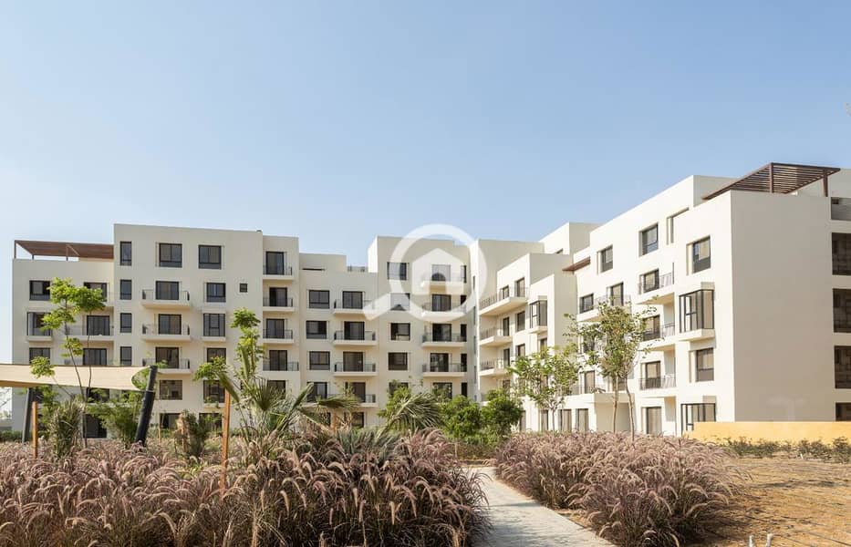 9 WhatsApp Image 2024-12-16 at 12.54. 11 PM (5)_1400x900. jpg