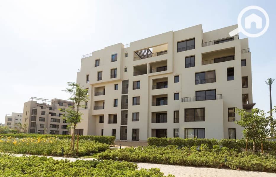 10 WhatsApp Image 2024-12-16 at 12.54. 11 PM_1400x900. jpg