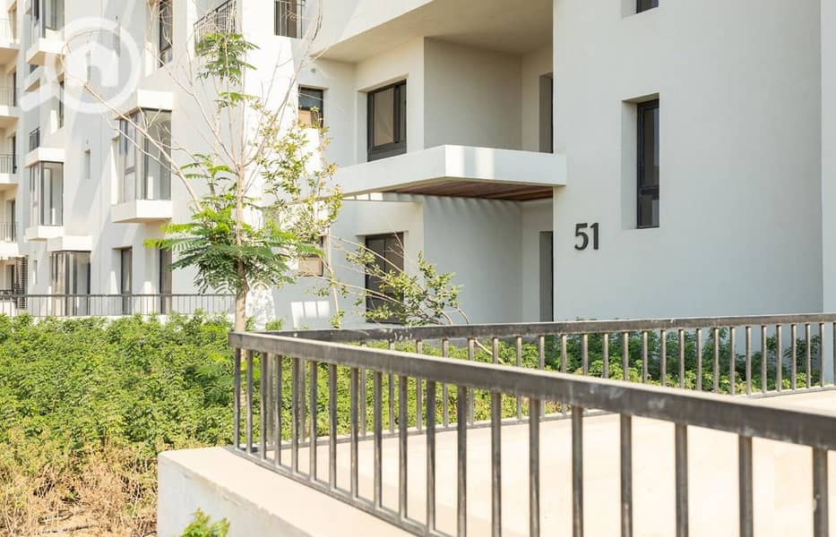 11 WhatsApp Image 2024-12-16 at 12.54. 12 PM (2)_1400x900. jpg