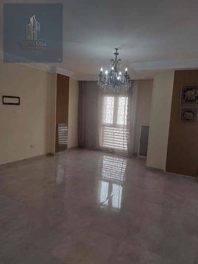 فلیٹ 3 غرف نوم للايجار في الشيخ زايد، الجيزة - 12e43c7c-0980-438c-a8c8-7fa063a959c2. jpg