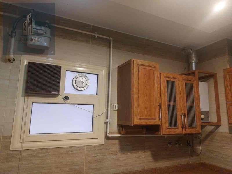 2 286c1d18-cbbb-4ca2-8e48-cf09aebe4b8a. jpg