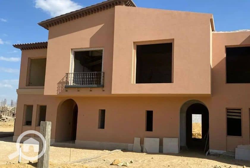 3 Screenshot 2025-12-11 150610. png