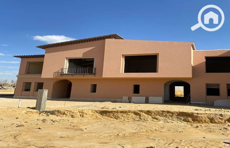 6 WhatsApp Image 2025-09-11 at 2.02. 12 PM_1400x900. jpg