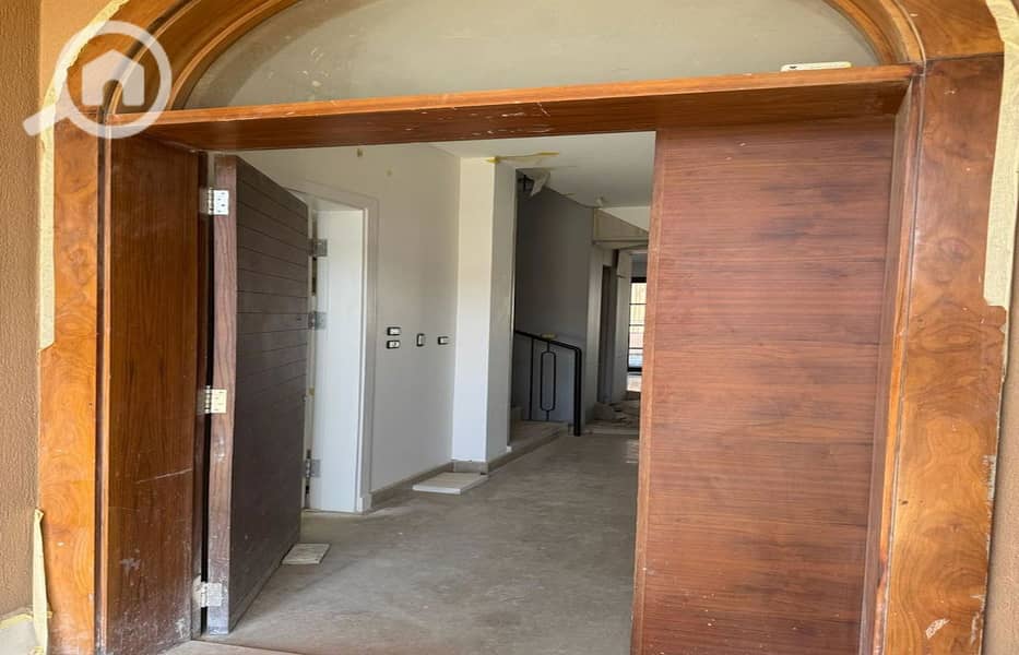 7 WhatsApp Image 2025-09-11 at 2.02. 15 PM_1400x900. jpg