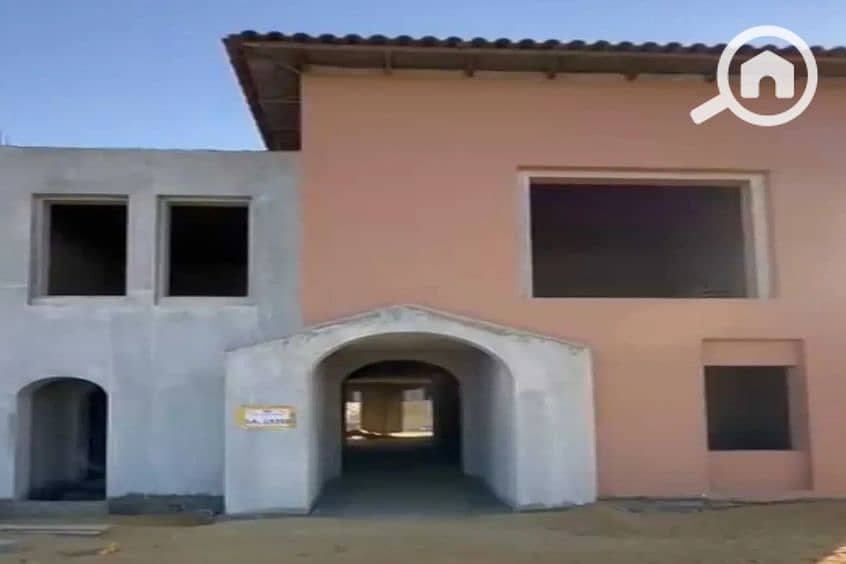 11 Screenshot 2025-12-11 150627. png