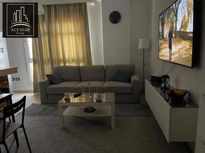 فلیٹ 1 غرفة نوم للايجار في مدينتي، القاهرة - 1ce6c4eb-a787-4f48-bead-f041b7d3ccb2. jpg