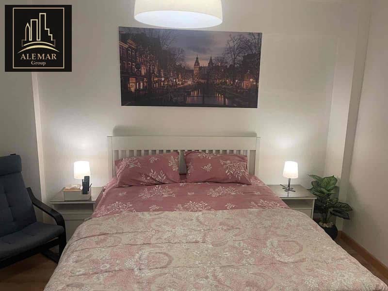 5 154b419a-f1e5-42a9-9e18-0c35580be287. jpg