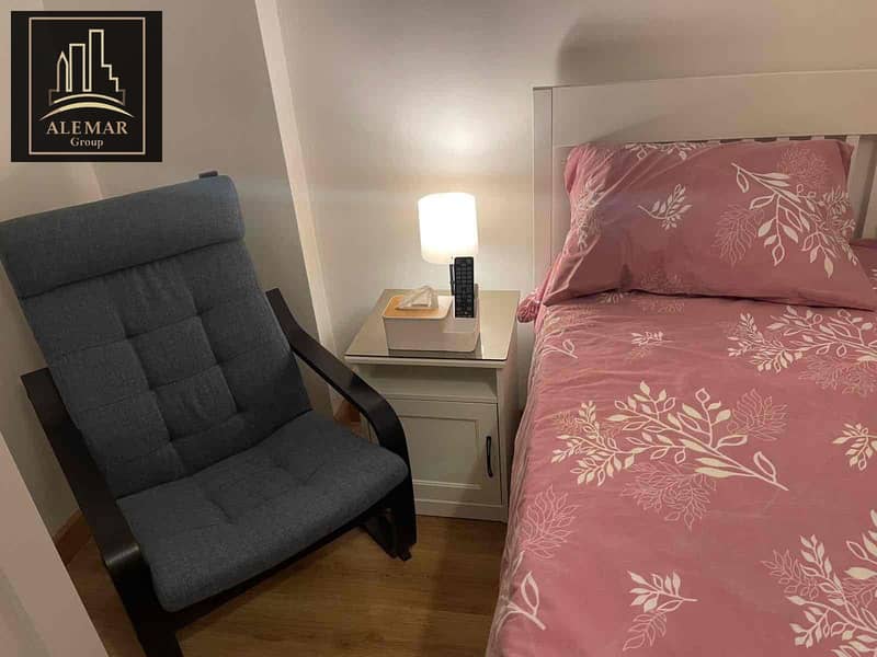 6 f73e52b3-9e9a-4dc9-9e51-8be0b04980f8. jpg