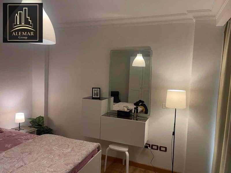 7 b896ca8a-0ff0-4504-ad01-4c9cd29c6c67. jpg