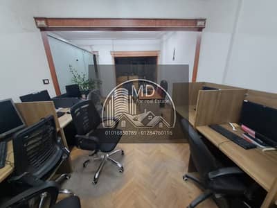 Office for Rent in Glim, Alexandria - IMG-20260108-WA0187. jpg Office for Rent in Glim, Alexandria - IMG-20260108-WA0187. jpg