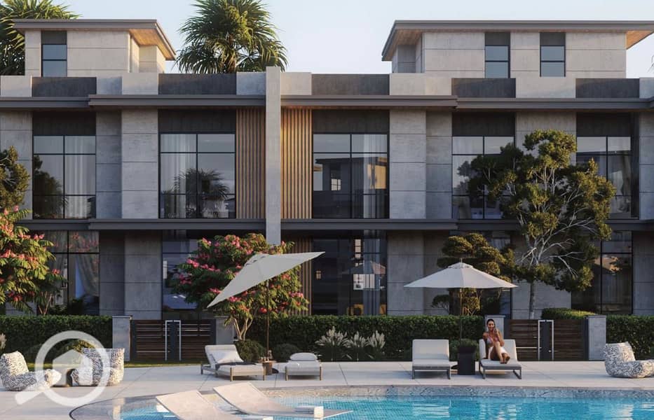 2 WhatsApp Image 2025-11-10 at 12.43. 02 PM (2)_1400x900. jpg