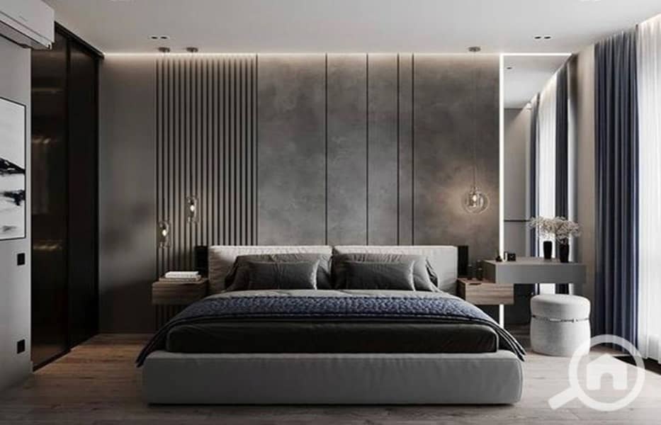 3 WhatsApp Image 2024-09-30 at 2.18. 17 PM (1)_1400x900. jpg