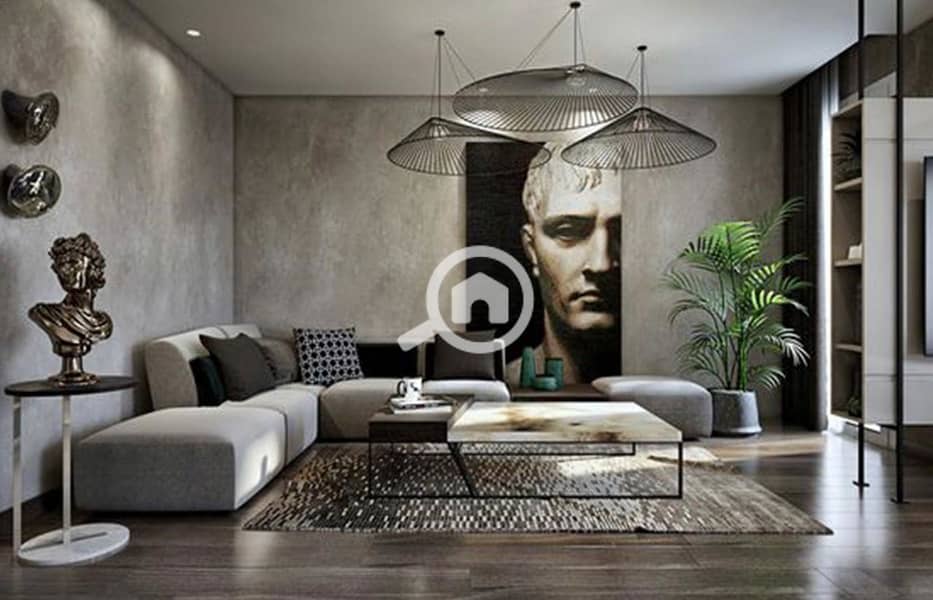 4 WhatsApp Image 2024-09-30 at 2.18. 17 PM (2)_1400x900. jpg