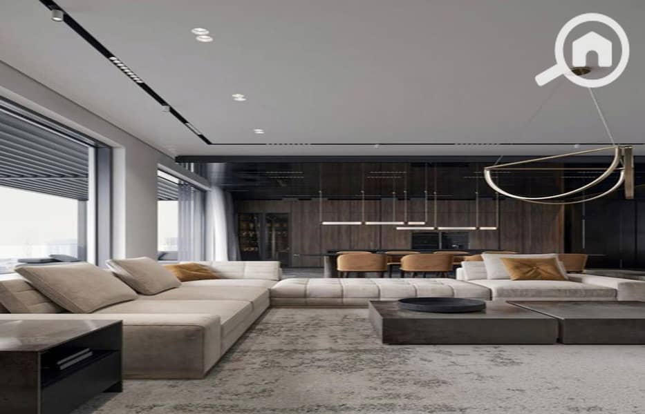 5 WhatsApp Image 2024-09-30 at 2.18. 16 PM (1)_1400x900. jpg