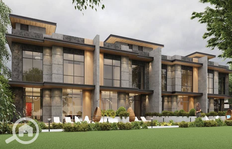 7 WhatsApp Image 2025-11-10 at 12.43. 02 PM (1)_1400x900. jpg