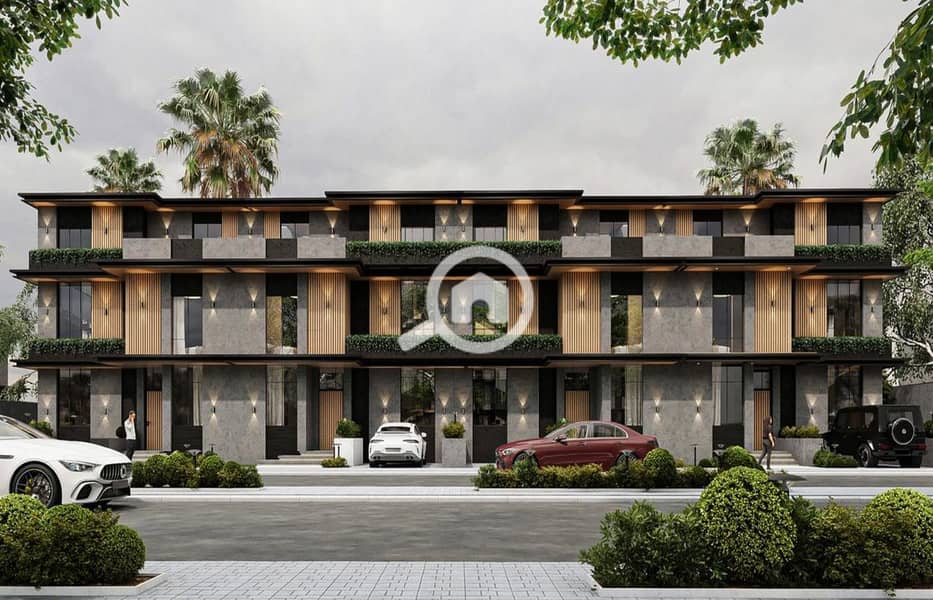 9 WhatsApp Image 2024-09-30 at 2.18. 18 PM (6)_1400x900. jpg