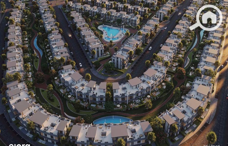 10 WhatsApp Image 2025-11-10 at 12.43. 02 PM (3)_1400x900. jpg